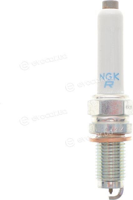 NGK / NTK PKER7A8EGS