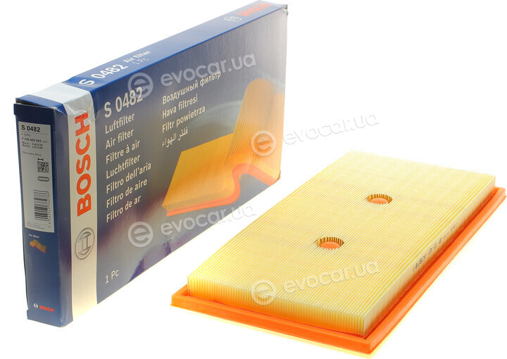 Bosch F 026 400 482