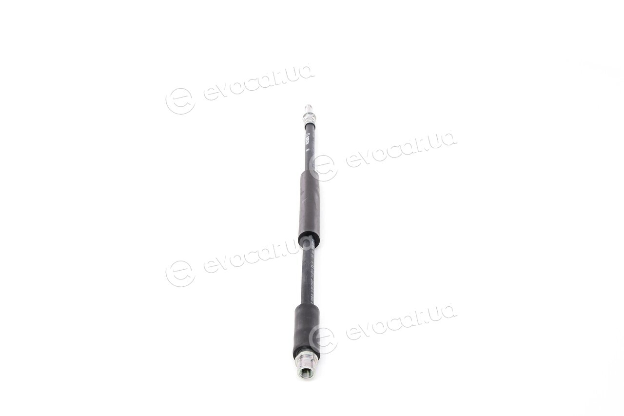 Bosch 1 987 481 777