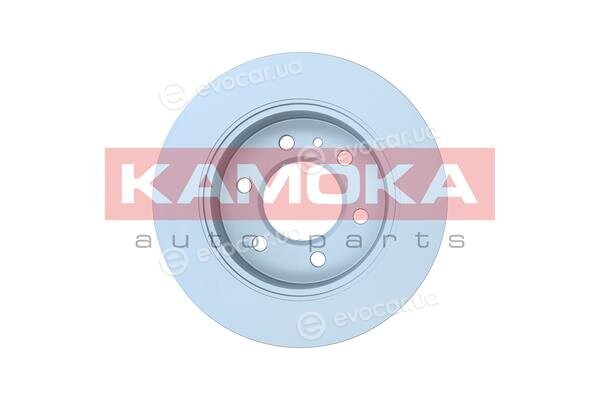 Kamoka 103371