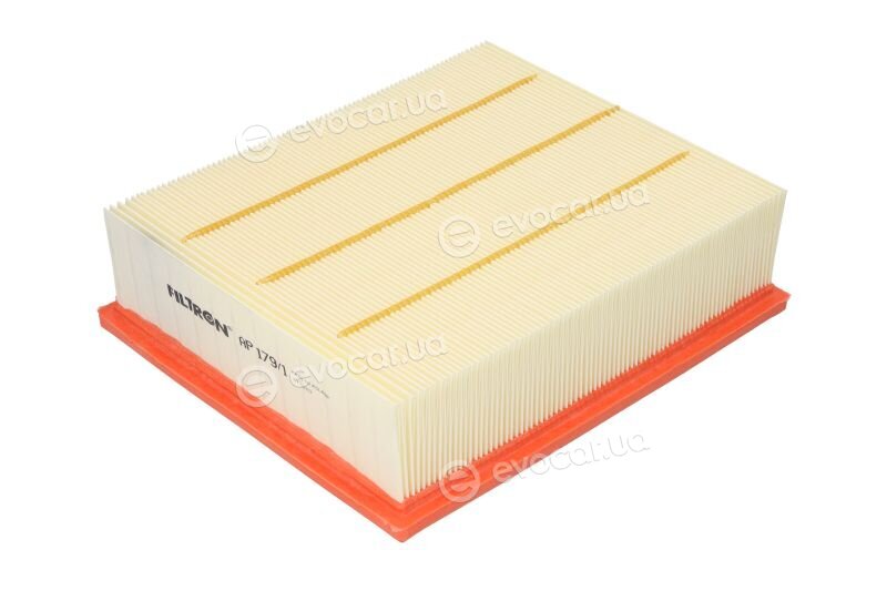 Filtron AP 179/1