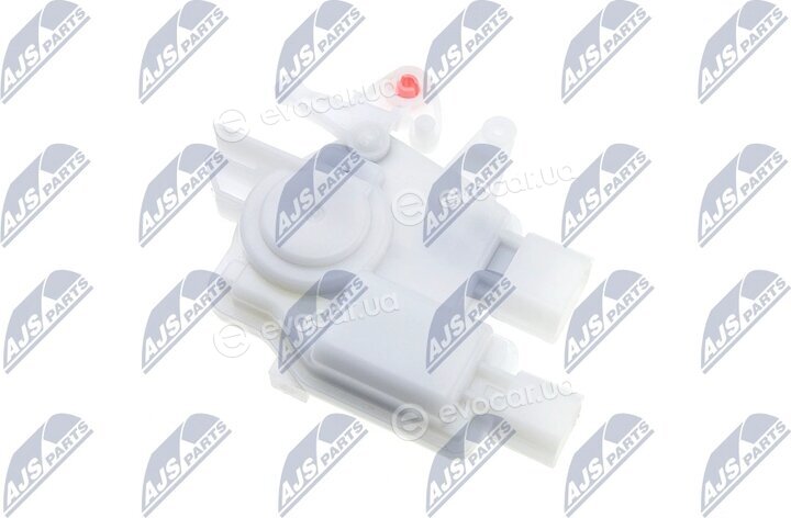 NTY EZC-HD-004