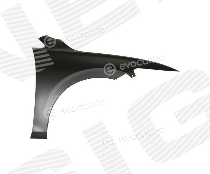 Signeda PVG101149AR