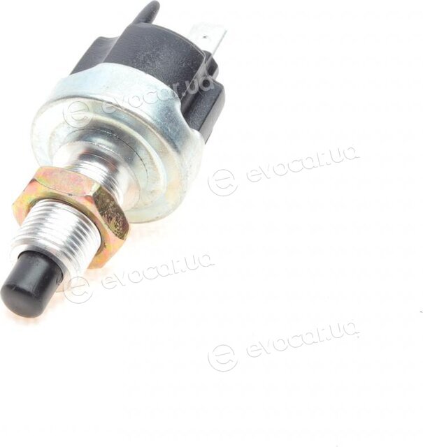Autotechteile 100 5485