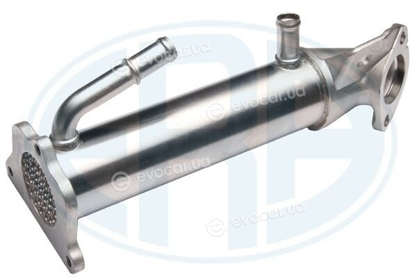 Era / Messmer 500066A