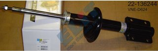 Bilstein 22-228017