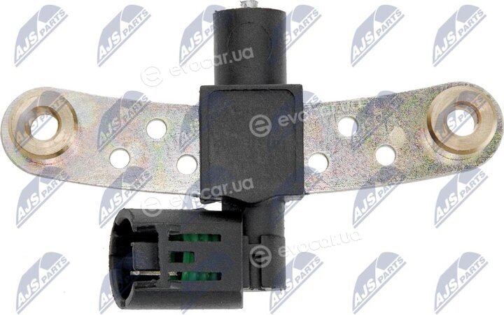 NTY ECP-RE-002