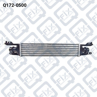 Q-Fix Q1720500
