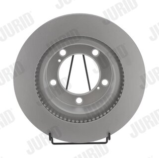 Jurid 562887JC-1