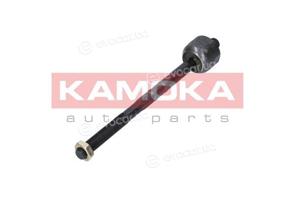 Kamoka 9020102
