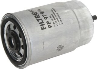 Filtron PP 979/4