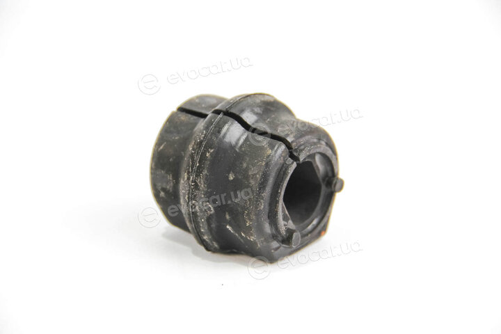 Anvis / Kleber M6915