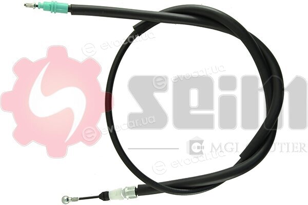 Seim 404983