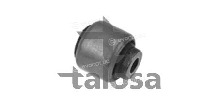 Talosa 57-01739