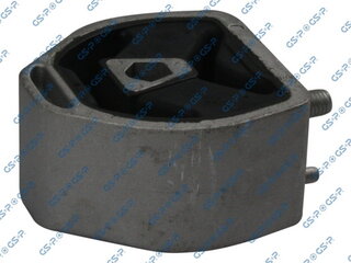 GSP 510193