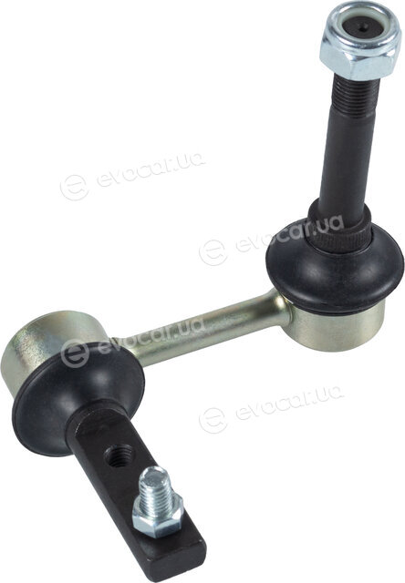 Blue Print ADT38564