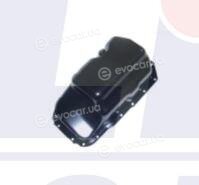 Starline 5513 471