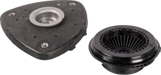 Febi 171436
