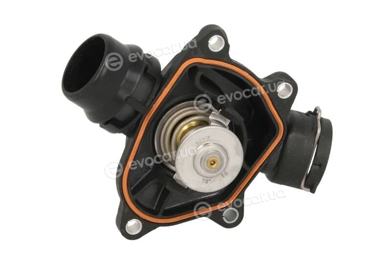 Mahle TI 26 88