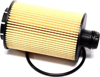 Parts Mall PBC-015
