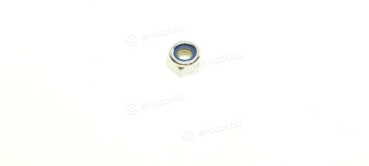 AS Metal 10PE0400