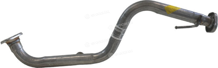 Bosal 790-553