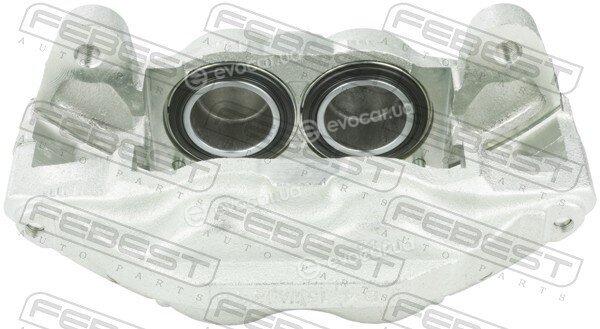 Febest 0177-VDJ200FL