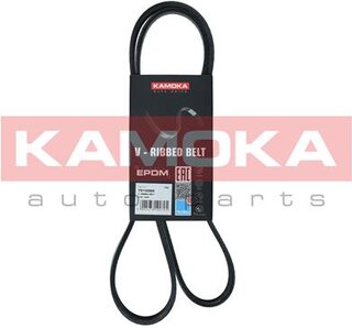Kamoka 7015062