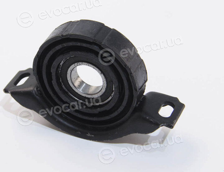 Autotechteile 100 4138