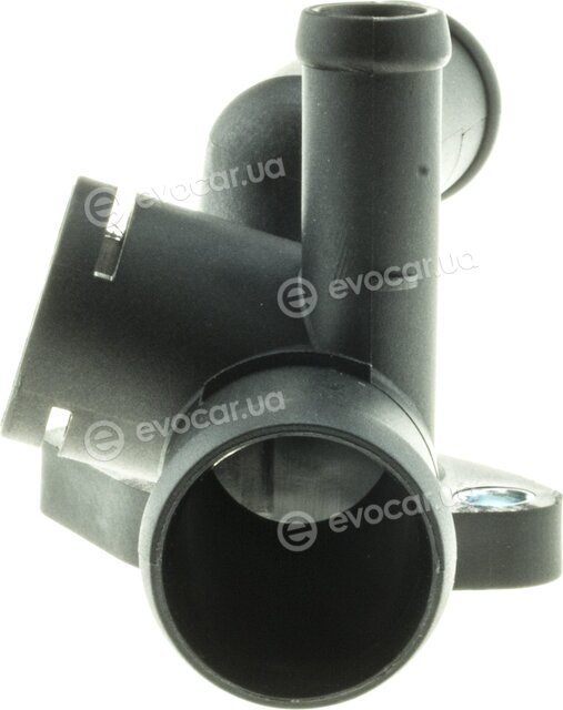 Motorad CH8702