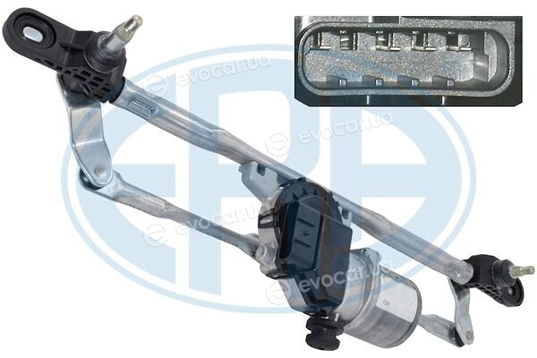 Era / Messmer 460148A