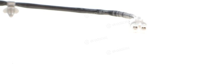 Valeo 368853