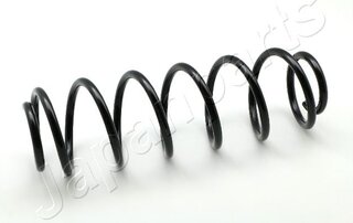 Japanparts ZC6996A