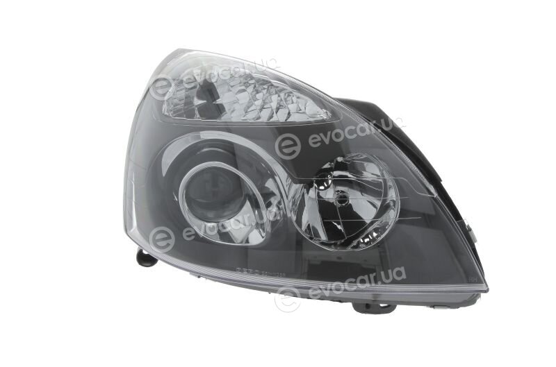 Depo / Loro 551-1147R-LD-EM