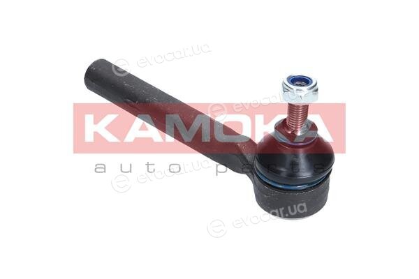 Kamoka 9010015