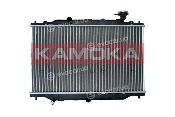 Kamoka 7700015