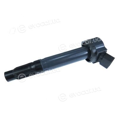 Gauss GC4251