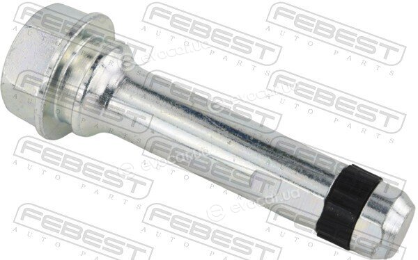 Febest 0174-AXVH70UPR