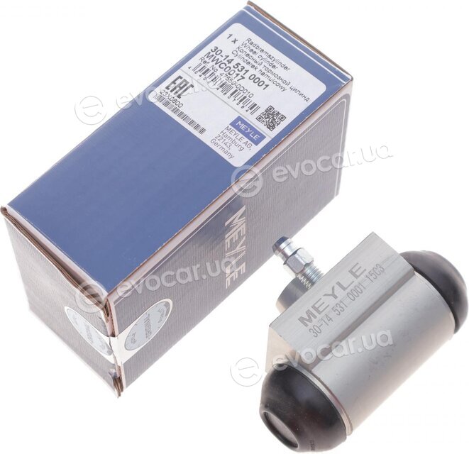 Meyle 30-14 531 0001
