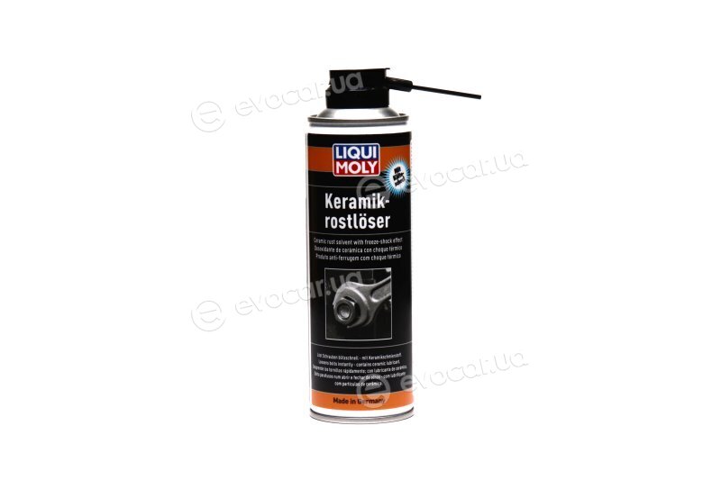 Liqui Moly 1641