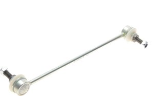 AS Metal 26OP1505