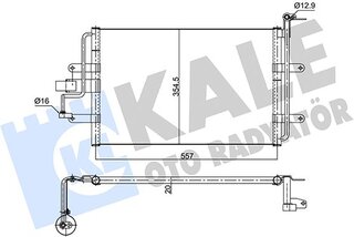 Kale 352630