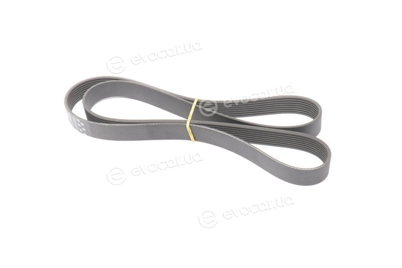 Gates 8PK1535