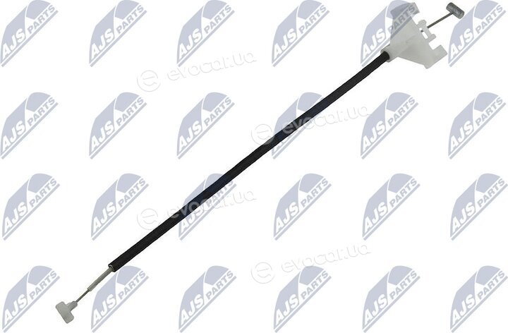 NTY EZC-ME-014