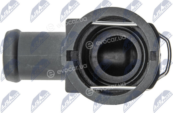 NTY CTM-VW-043