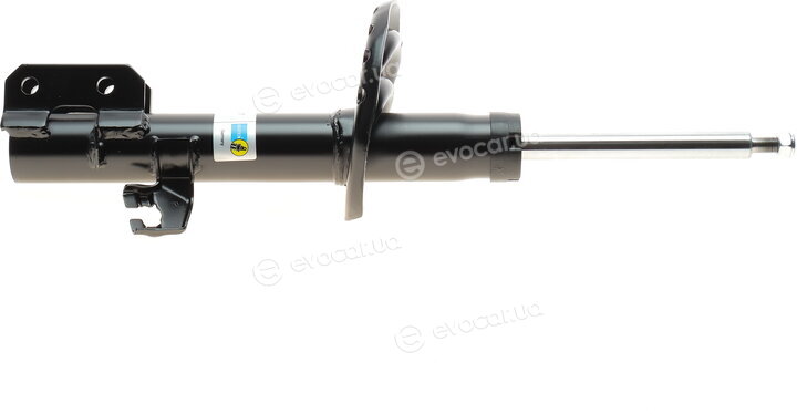 Bilstein 22-165787