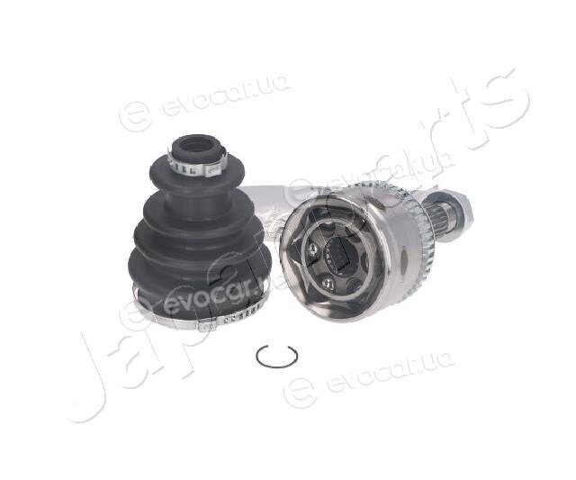 Japanparts GI-H34