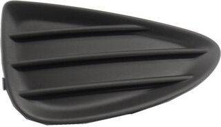 Klokkerholm 8155 9954