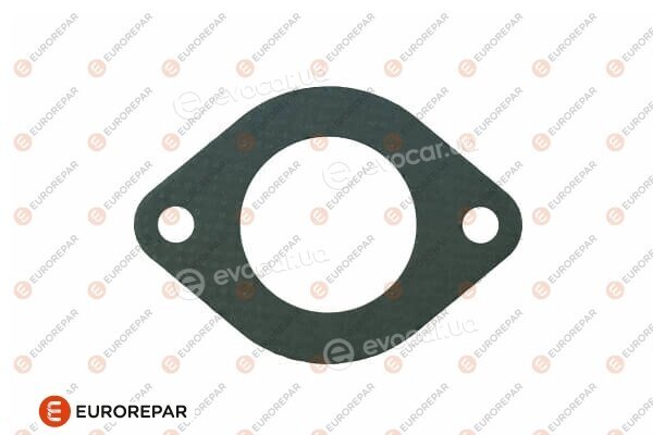Eurorepar E128B29