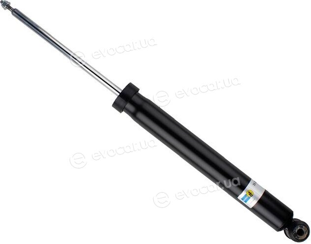 Bilstein 19-317380